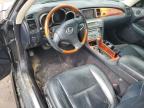 2004 Lexus Sc 430 للبيع في Woodhaven، MI - Front End