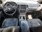 2014 Jeep Grand Cherokee Limited for Sale in Denver, CO - Front End