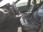 2005 Bmw 530 I for Sale in Baltimore, MD - Minor Dent/Scratches