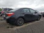Pennsburg, PA에서 판매 중인 2014 Toyota Corolla L - Rear End