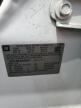 2012 Chevrolet Equinox Ls للبيع في New Britain، CT - Minor Dent/Scratches