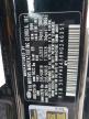 2017 Kia Sorento Ex en Venta en Fredericksburg, VA - Minor Dent/Scratches