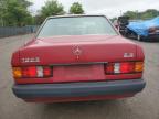 Baltimore, MD에서 판매 중인 1991 Mercedes-Benz 190 E 2.3 - Mechanical
