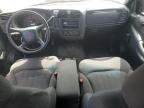 2004 Chevrolet Blazer  იყიდება Littleton-ში, CO - Side