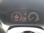 2023 HONDA HR-V SPORT à vendre chez Copart ON - COOKSTOWN