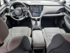 2020 Subaru Legacy  for Sale in Albany, NY - Side