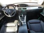 2007 Bmw 335 I en Venta en Byron, GA - Mechanical