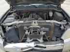 2008 Chevrolet Silverado C2500 Heavy Duty للبيع في Ocala، FL - Front End