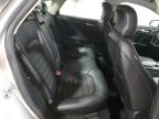 2018 Ford Fusion Se for Sale in Glassboro, NJ - Front End