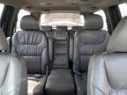 2010 Honda Odyssey Exl იყიდება Elgin-ში, IL - Front End