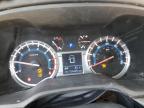2015 Toyota 4Runner Sr5/Sr5 Premium للبيع في Los Angeles، CA - Rear End