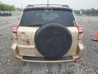 2009 Toyota Rav4  for Sale in Barberton, OH - Mechanical