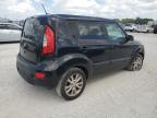 2013 Kia Soul + for Sale in Opa Locka, FL - Front End