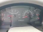 2004 Ford F150  for Sale in Davison, MI - Front End
