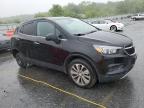 Grantville, PA에서 판매 중인 2020 Buick Encore Preferred - Rear End