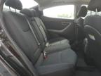 2015 Hyundai Elantra Se zu verkaufen in Waldorf, MD - Rear End