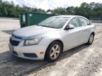 2013 Chevrolet Cruze Lt for Sale in Ellenwood, GA - All Over
