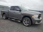 2009 Dodge Ram 1500  იყიდება Ottawa-ში, ON - Side
