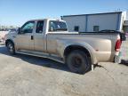 1999 Ford F350 Super Duty   للبيع في Tulsa، OK - Water/Flood