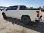 2021 Chevrolet Silverado K1500 Rst на продаже в Dyer, IN - Rear End