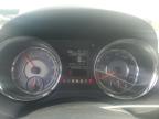 2014 Chrysler Town & Country Touring for Sale in Harleyville, SC - Side