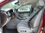 2017 Gmc Acadia Slt-1 for Sale in Loganville, GA - Front End