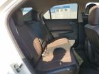 2015 Chevrolet Equinox Ltz   na sprzedaż w Greenwood, NE - Burn
