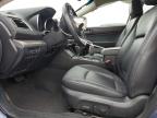 2018 Subaru Outback 2.5I Limited for Sale in East Granby, CT - Front End