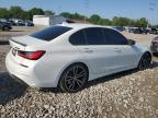 2020 Bmw M340I  na sprzedaż w Columbus, OH - Rear End