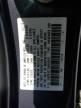 2017 Honda Accord Sport Special Edition for Sale in Lumberton, NC - Front End