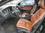 2012 Volvo S60 T5 for Sale in Louisville, KY - Hail