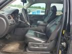 2011 Gmc Yukon Slt for Sale in Hueytown, AL - Burn - Engine