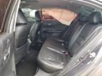 2016 Honda Accord Exl for Sale in Woodburn, OR - Front End