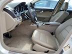 2012 Mercedes-Benz C 250 de vânzare în Riverview, FL - Mechanical