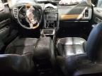 2008 Lincoln Mkx  للبيع في Eldridge، IA - All Over