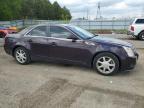 2008 CADILLAC CTS  à vendre chez Copart ON - LONDON