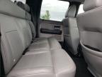 2004 Ford F150 Supercrew للبيع في Rogersville، MO - Side