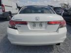 2011 Honda Accord Exl за продажба в Riverview, FL - All Over