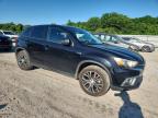 2019 Mitsubishi Outlander Sport Se for Sale in Prairie Grove, AR - Hail