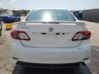 2011 Toyota Corolla Base للبيع في Orlando، FL - Front End