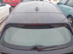 2023 BMW 118I M SPO for sale at Copart SANDY