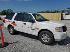 2008 Ford Expedition Xlt for Sale in Barberton, OH - Rear End