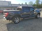 Concord, NC에서 판매 중인 2023 Ford F150 Supercrew   - Side