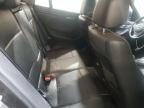 2013 Bmw X1 Xdrive28I   zu verkaufen in Ebensburg, PA - Front End