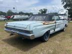 1965 Mercury Comet de vânzare în Ocala, FL - Side