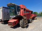 1995 UK UNKNOWN for sale at Copart SANDTOFT