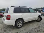 Loganville, GA에서 판매 중인 2004 Toyota Highlander Base - Front End