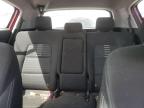 2018 Kia Sportage Lx en Venta en Kansas City, KS - Mechanical