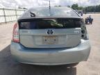 2013 Toyota Prius    იყიდება Dunn-ში, NC - Front End