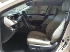 2016 Toyota Avalon Xle for Sale in Blaine, MN - Rear End